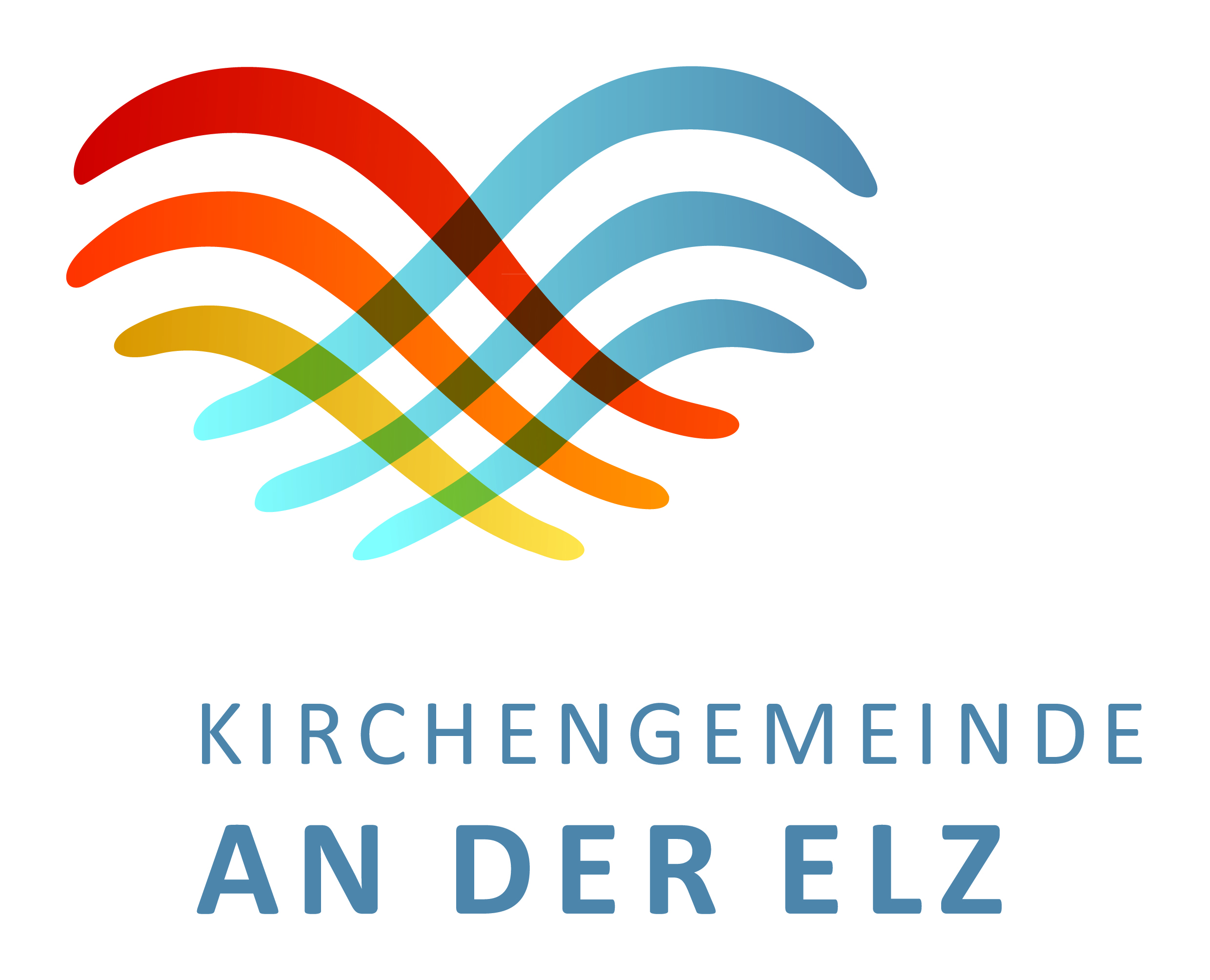 Röm.-kath. Kirchengemeinde An der Elz