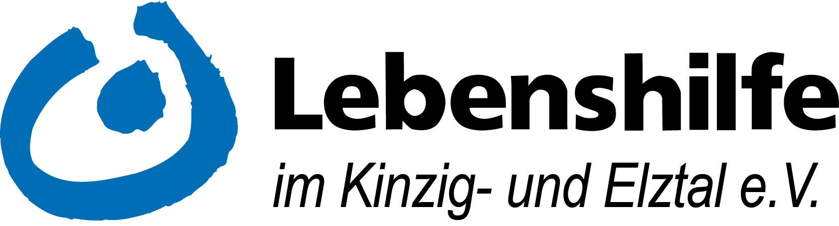Lebenshilfe im Kinzig- und Elztal e.V.