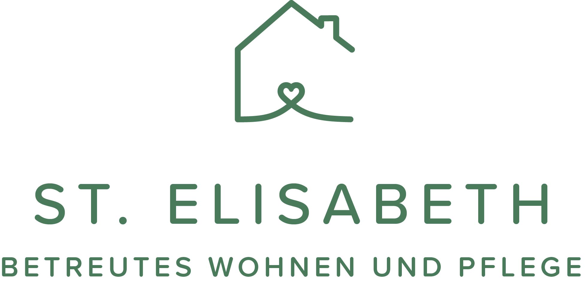 St. Elisabeth Betreutes Wohnen und Pflege