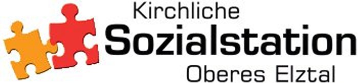 Kirchliche Sozialstation Oberes Elztal e.V.