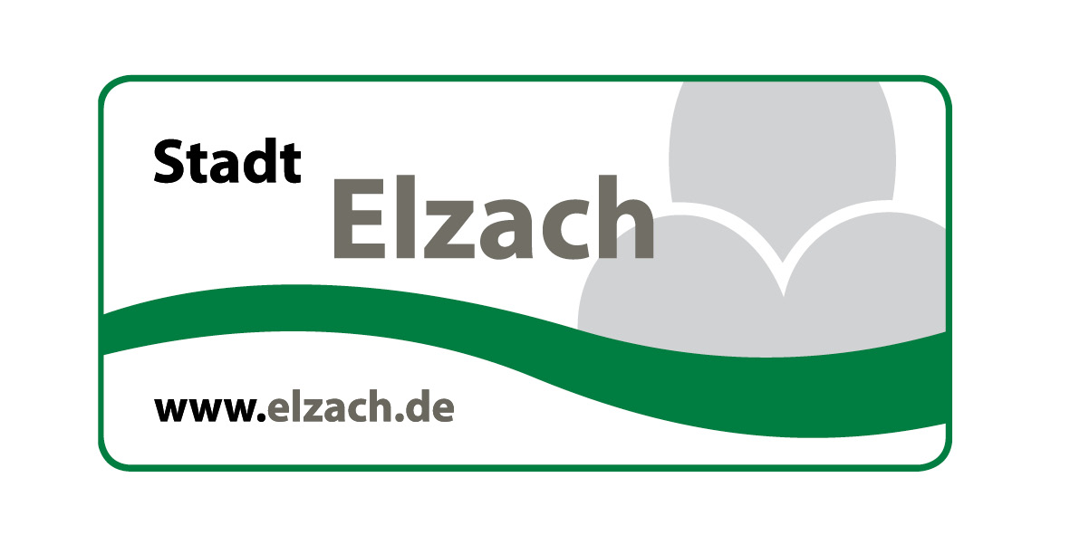 Stadt Elzach