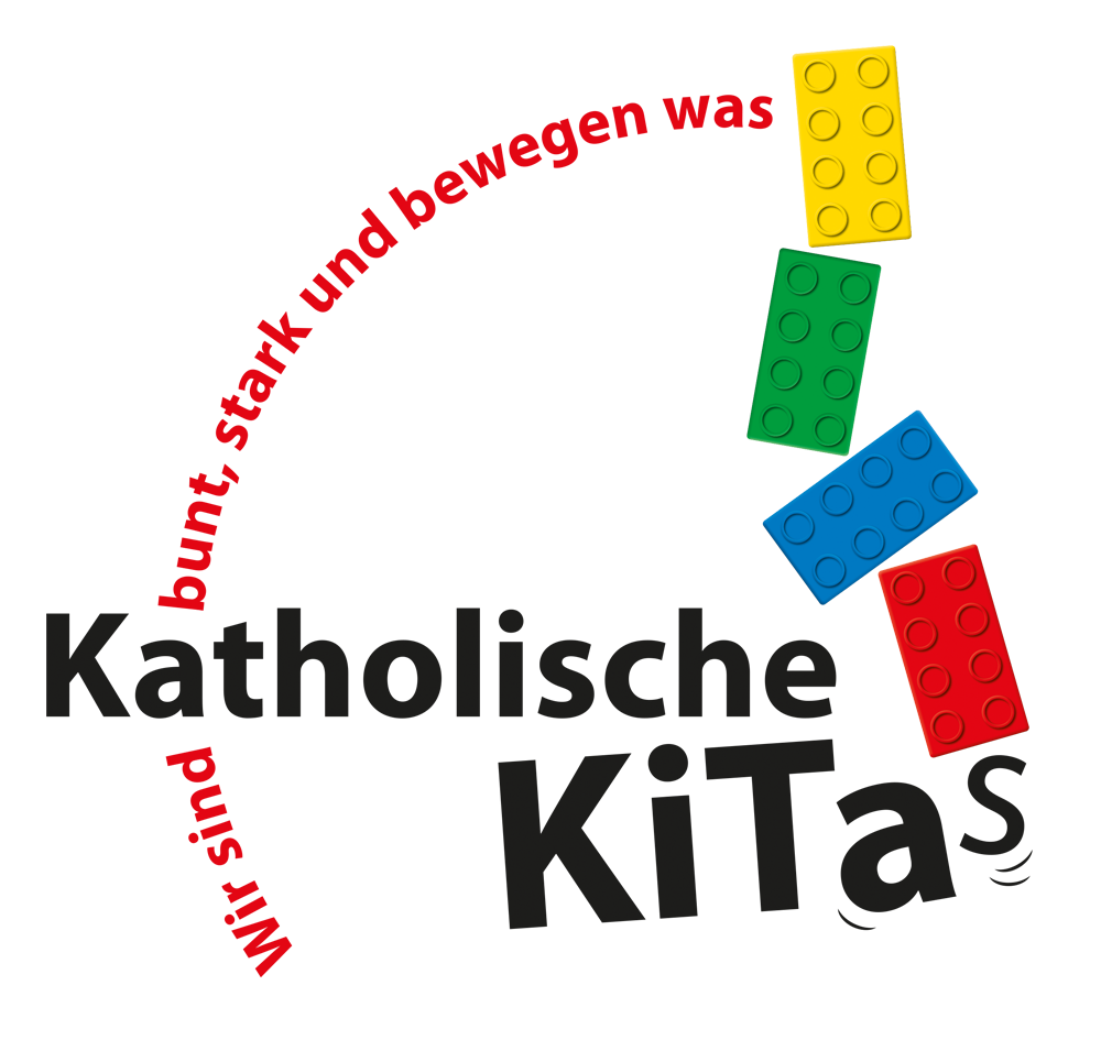 Verrechnungsstelle für katholische Kirchengemeinden Riegel