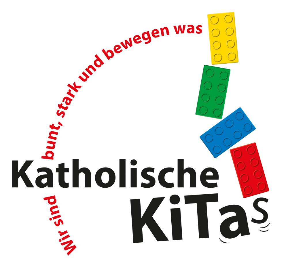 Katholische Kindergärten 