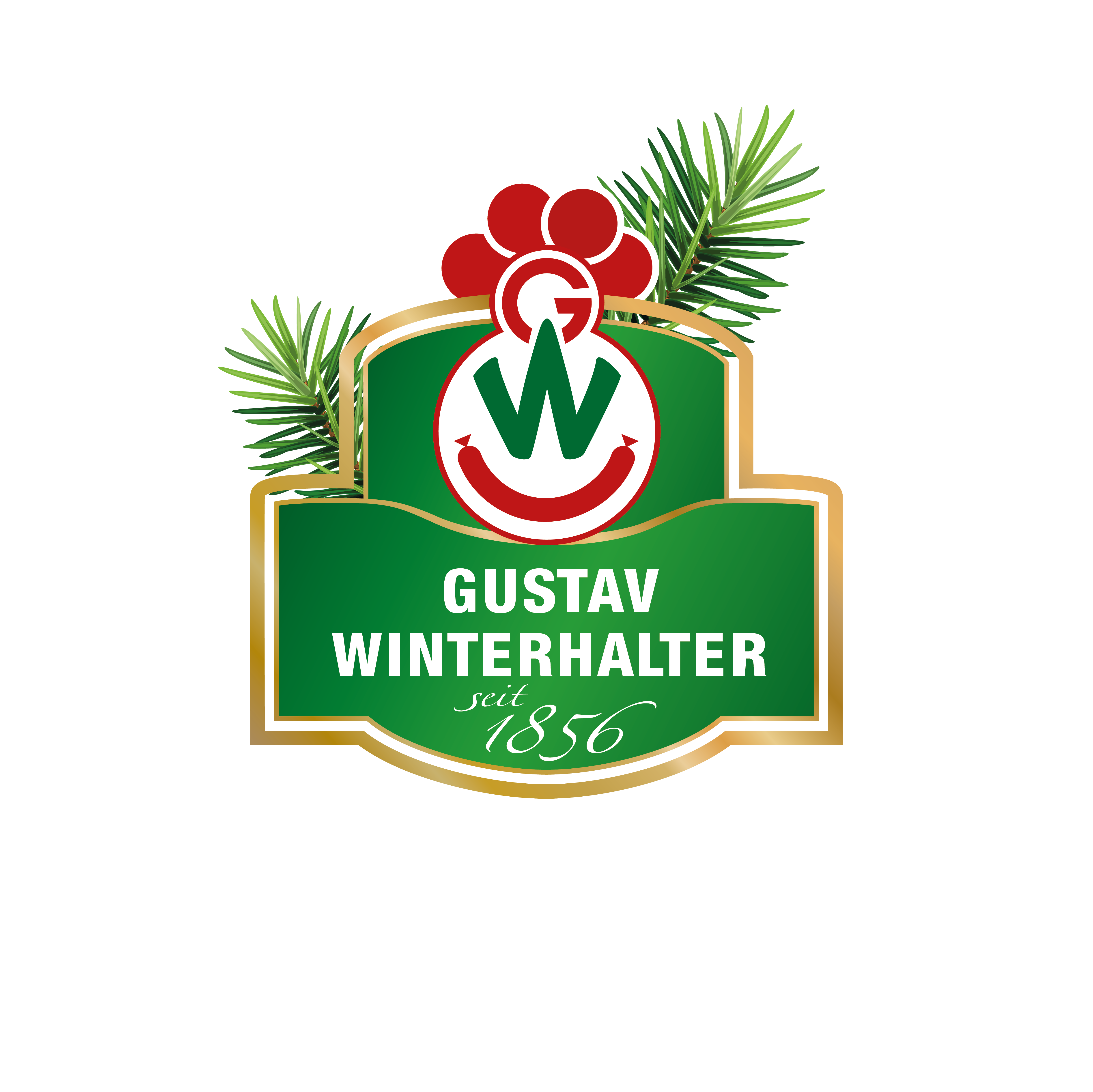 Gustav Winterhalter GmbH